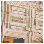 Florence Cathedral Stoff (Muster)