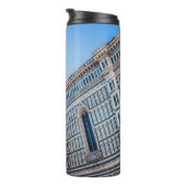 Florence Cathedral Thermosbecher (Nach rechts gedreht)