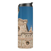 Florence Cathedral Thermosbecher (Nach links gedreht)