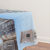 Florence Cathedral Tischdecke (Beispiel)