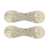 Florence Firenze Baseball (Paneele)