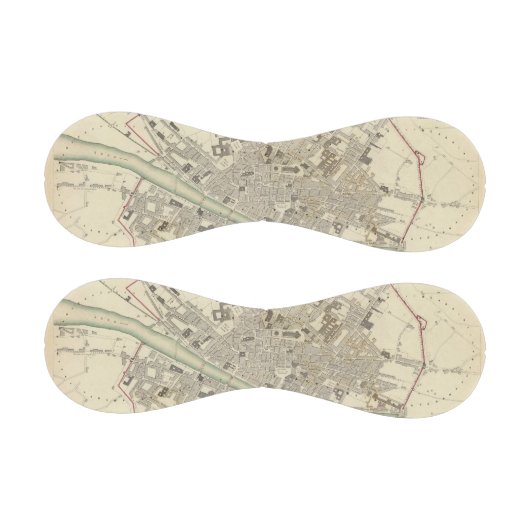 Florence Firenze Baseball (Paneele)