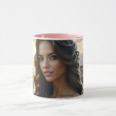 FLORENCE - ITALY TASSE (Zentrum)