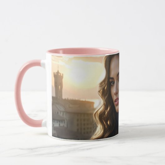 FLORENCE - ITALY TASSE (Links)