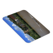 Florence Magnet (Rechte Seite)