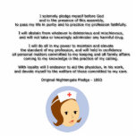 Florence Nightingale-Bürgschaft<br><div class="desc">12. bis 18. Mai-nationale Krankenpflege-Woche, ob auf einem Schreibtisch, im Büro oder im Wohnzimmer, Fotoskulpturen Ihre Erinnerungen zum Leben holen. Gemacht vom Acryl mit einem schwarzen Stand, sind sie ein großer Gesprächsstoff. Abschließende Größe ist ungefähr und hängt von der Ausschnittgröße des Bildes ab. Die Nachtigall-Bürgschaft wurde von Lystra Gretter, ein...</div>