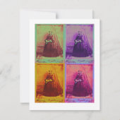 Florence Nightingale Colors (Vorderseite)