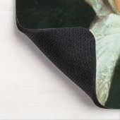 Florence Nightingale Mousepad (Ecke)