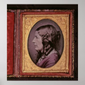 Florence Nightingale Poster (Vorne)