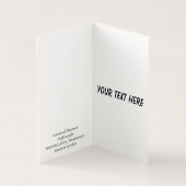 Florence Nightingale Statue London (Innenseite)