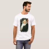 Florence Nightingale T-Shirt (Vorne ganz)