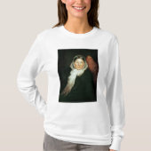 Florence Nightingale T-Shirt (Vorderseite)