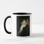 Florence Nightingale Tasse (Links)