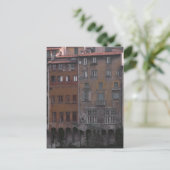 Florence | Postkarte (Stehend Vorderseite)