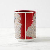 Florence Tasse (Zentrum)