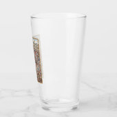 Florencia 1493  glas (Links)