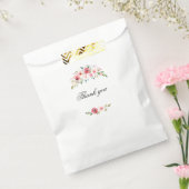 Florenhühnchen Geschenktütchen (Versiegelt)