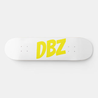 FLORENT NICO SKATEBOARD