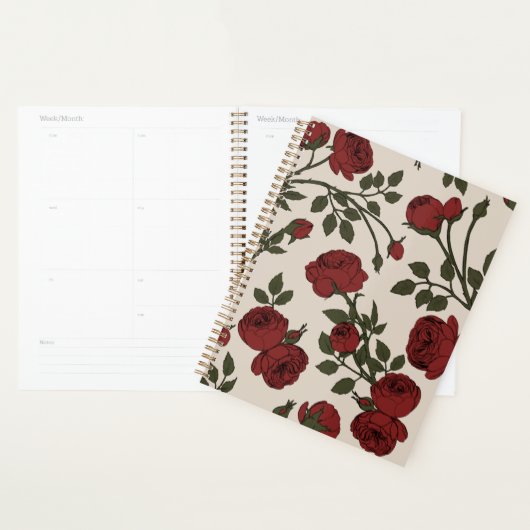 Florentina-Rose Planer (Anzeige)