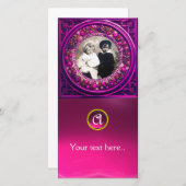 FLORENTINE RENAISSANCE ANGELN , FOTOVORLAGE (Vorne/Hinten)