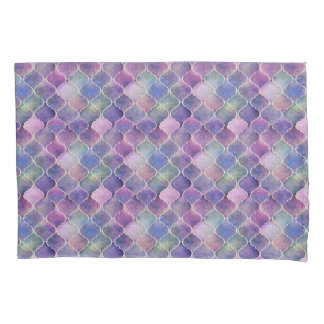 Florentine Tiles Kissenbezug