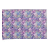 Florentine Tiles Kissenbezug (Vorderseite-Rechts)