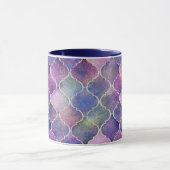 Florentine Tiles Tasse (Zentrum)