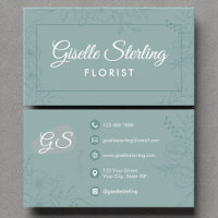 Florenz Blume Aquamarine Blumenstrauß Kunst, Dicht