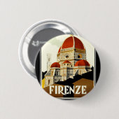 FLORENZ BUTTON (Vorne & Hinten)