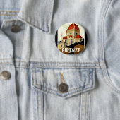 FLORENZ BUTTON (Beispiel)