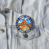 Florenz Button (Beispiel)
