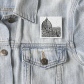Florenz Button (Beispiel)