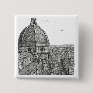 Florenz Button