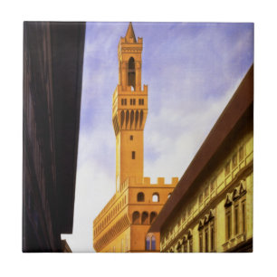 Florenz Fliese