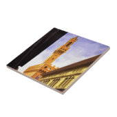 Florenz Fliese (Seite)