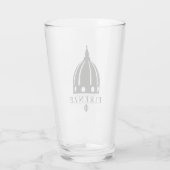 FLORENZ GLAS (Rückseite)
