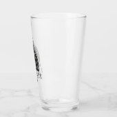 FLORENZ GLAS (Links)