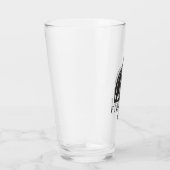 FLORENZ GLAS (Rechts)