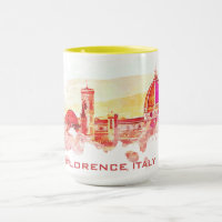 *~* Florenz Italien Firenze Italia Künstlerisch AP