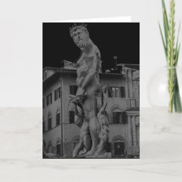 Florenz Italien Karte