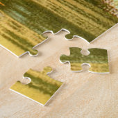 Florenz (Italien) Puzzle (Seite)