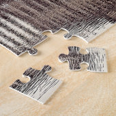 Florenz, Italien Puzzle (Seite)