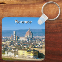 Florenz, Italien