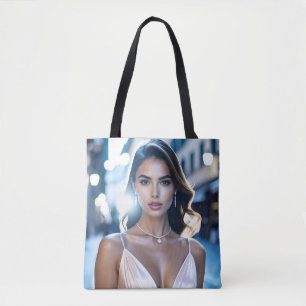 FLORENZ - LIEBE AUS ITALIEN TASCHE