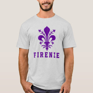 Florenz T-Shirt