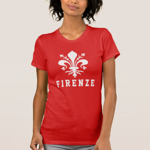 Florenz T-Shirt