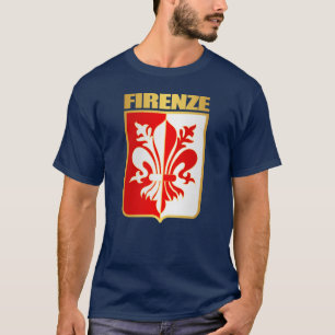 Florenz T-Shirt