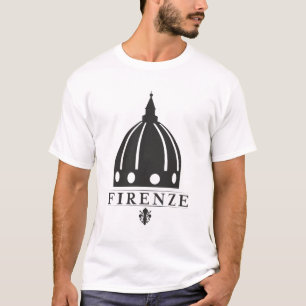 FLORENZ T-Shirt