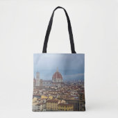 Florenz-Tasche Tasche (Vorderseite)