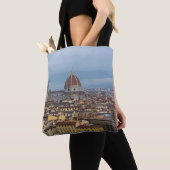 Florenz-Tasche Tasche (Von Nahem)